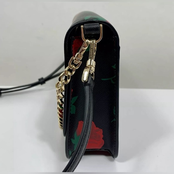 Buyers appreciation - Picture 5 of 11